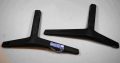 STAND for SAMSUNG UA65NU7090S with SCREWS