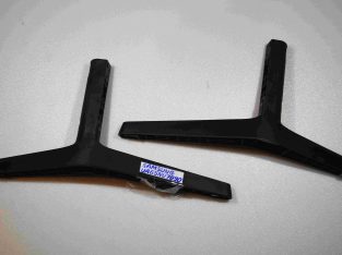 STAND for SAMSUNG UA65NU7090S with SCREWS