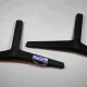 STAND for SAMSUNG UA65NU7090S with SCREWS
