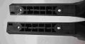 STAND for SAMSUNG UA65NU7090S with SCREWS