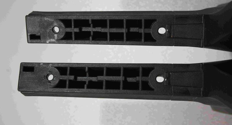 STAND for SAMSUNG UA65NU7090S with SCREWS