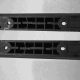 STAND for SAMSUNG UA65NU7090S with SCREWS