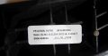 STAND for SAMSUNG UA65NU7090S with SCREWS