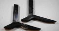 TV STAND(FEET) for LG43LH511T with SCREWS
