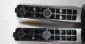 TV STAND(FEET) for LG43LH511T with SCREWS