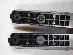TV STAND(FEET) for LG43LH511T with SCREWS