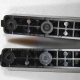 TV STAND(FEET) for LG43LH511T with SCREWS