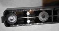 TV STAND(FEET) for LG43LH511T with SCREWS