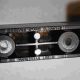 TV STAND(FEET) for LG43LH511T with SCREWS
