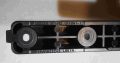 TV STAND(FEET) for LG43LH511T with SCREWS