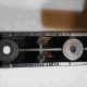 TV STAND(FEET) for LG43LH511T with SCREWS