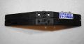 STAND(FEET) PANASONIC TH-55JX600Z with SCREWS