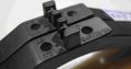 STAND(FEET) PANASONIC TH-55JX600Z with SCREWS