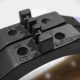 STAND(FEET) PANASONIC TH-55JX600Z with SCREWS