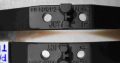 STAND(FEET) PANASONIC TH-55JX600Z with SCREWS