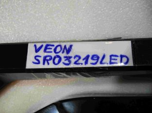 Stand(FEET) for TV VEON SRO3219LED with SCREWS