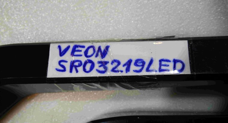 Stand(FEET) for TV VEON SRO3219LED with SCREWS
