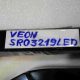 Stand(FEET) for TV VEON SRO3219LED with SCREWS