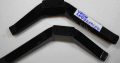 Stand(FEET) for TV VEON SRO3219LED with SCREWS