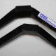 Stand(FEET) for TV VEON SRO3219LED with SCREWS