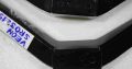 Stand(FEET) for TV VEON SRO3219LED with SCREWS
