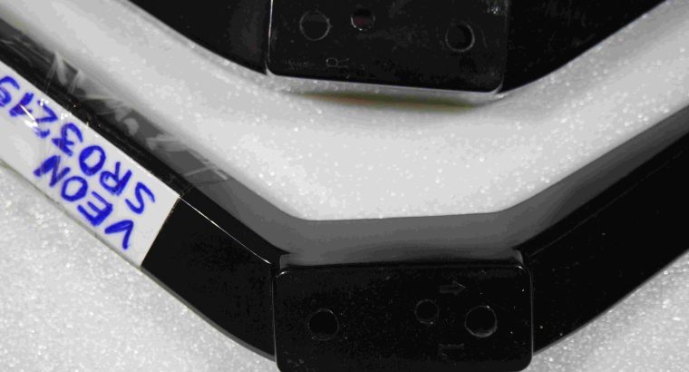Stand(FEET) for TV VEON SRO3219LED with SCREWS
