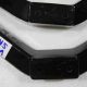Stand(FEET) for TV VEON SRO3219LED with SCREWS