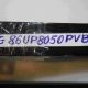 TV STAND(FEET) for LG 86UP8050PVB with SCREWS