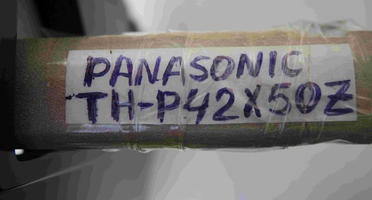 STAND for PANASONIC TH-P42X50Z WITH SCREWS