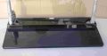 STAND for PANASONIC TH-P42X50Z WITH SCREWS