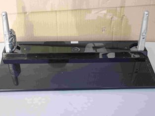 STAND for PANASONIC TH-P42X50Z WITH SCREWS