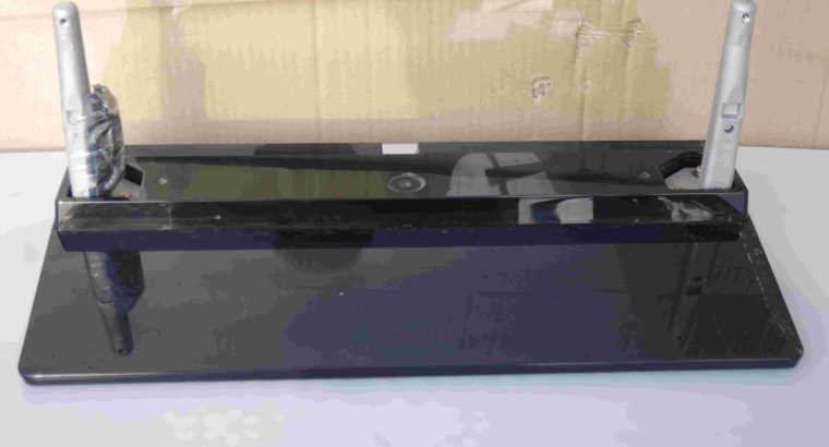STAND for PANASONIC TH-P42X50Z WITH SCREWS