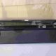 STAND for PANASONIC TH-P42X50Z WITH SCREWS