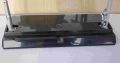 STAND for PANASONIC TH-P42X50Z WITH SCREWS
