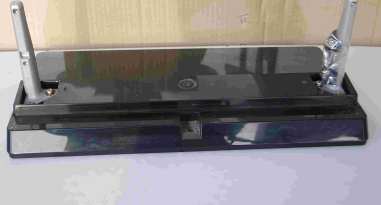 STAND for PANASONIC TH-P42X50Z WITH SCREWS