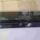 STAND for PANASONIC TH-P42X50Z WITH SCREWS