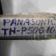 STAND for PANASONIC TH-P50G10Z WITH SCREWS