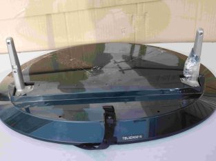 STAND for PANASONIC TH-P50G10Z WITH SCREWS