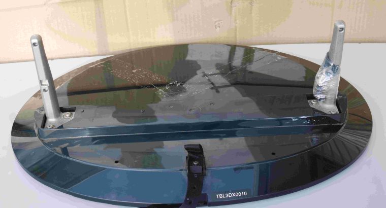 STAND for PANASONIC TH-P50G10Z WITH SCREWS