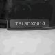 STAND for PANASONIC TH-P50G10Z WITH SCREWS