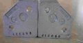 STAND for PANASONIC TH-42PZ850Z WITH SCREWS