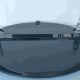 STAND for PANASONIC TH-P50G10Z WITH SCREWS
