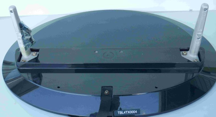 STAND for PANASONIC TH-P50G10Z WITH SCREWS