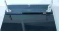 STAND for PANASONIC TH-42PZ850Z WITH SCREWS