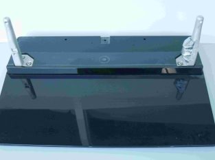 STAND for PANASONIC TH-42PZ850Z WITH SCREWS