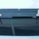 STAND for PANASONIC TH-42PZ850Z WITH SCREWS