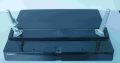 STAND for PANASONIC TH-42PZ850Z WITH SCREWS