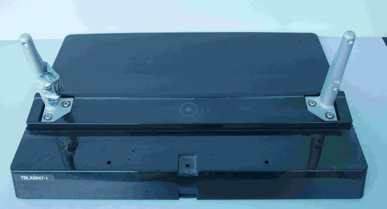 STAND for PANASONIC TH-42PZ850Z WITH SCREWS
