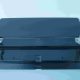 STAND for PANASONIC TH-42PZ850Z WITH SCREWS