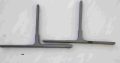 STAND(FEET) for SAMSUNG UA82RU8000S